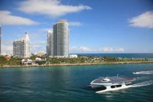 World’s Largest Solar Boat Coming to U.S. in June